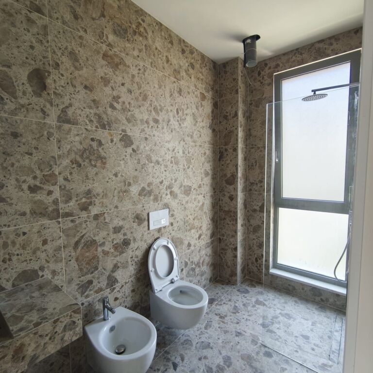 🏡 VILLA FOR RENT – GREEN VALLEY