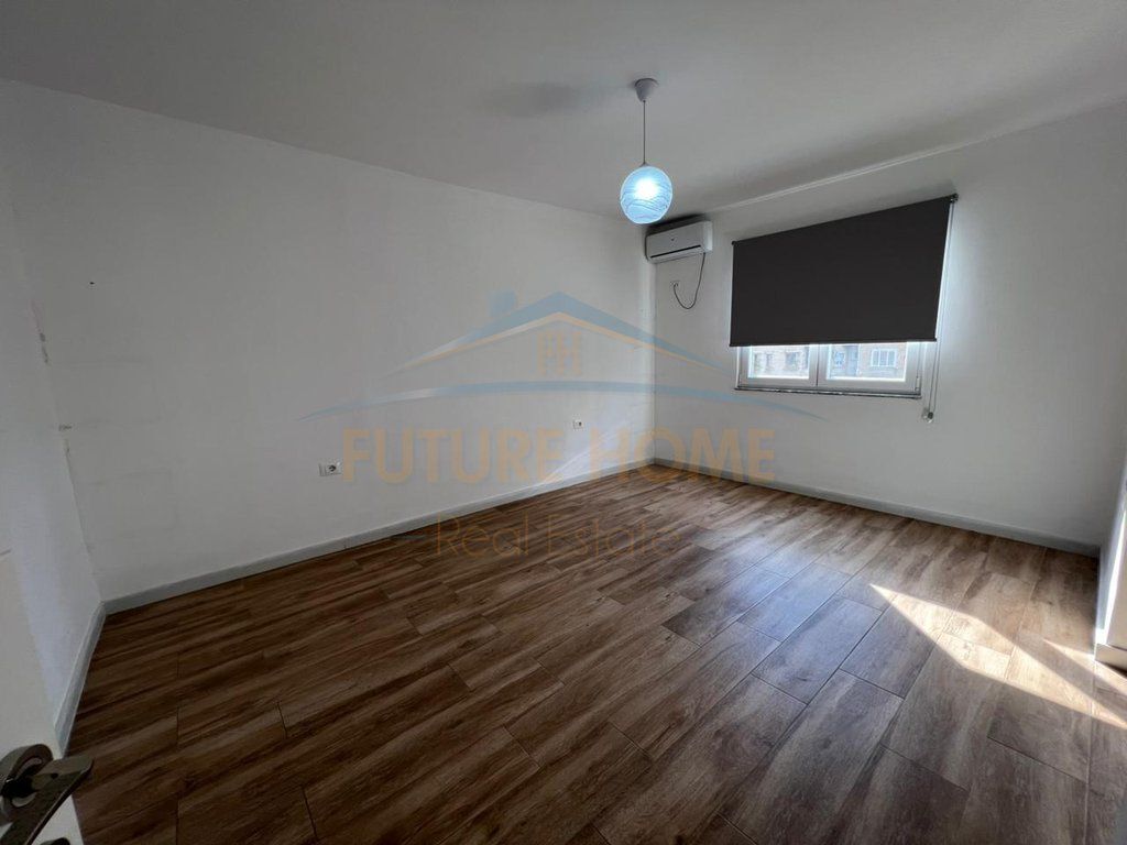 Qera, Apartament 2+1, Oxhaku