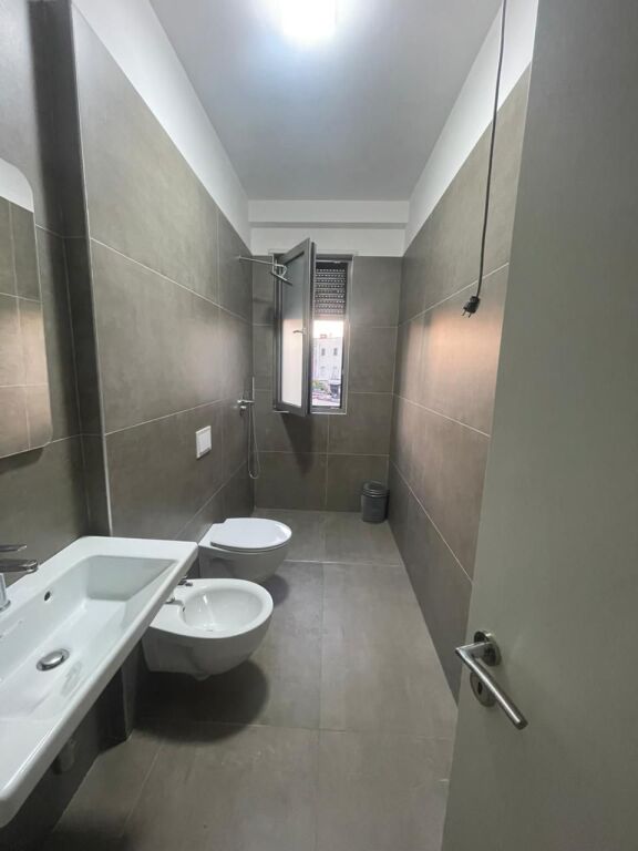 Jepet me qira ambient biznesi premium