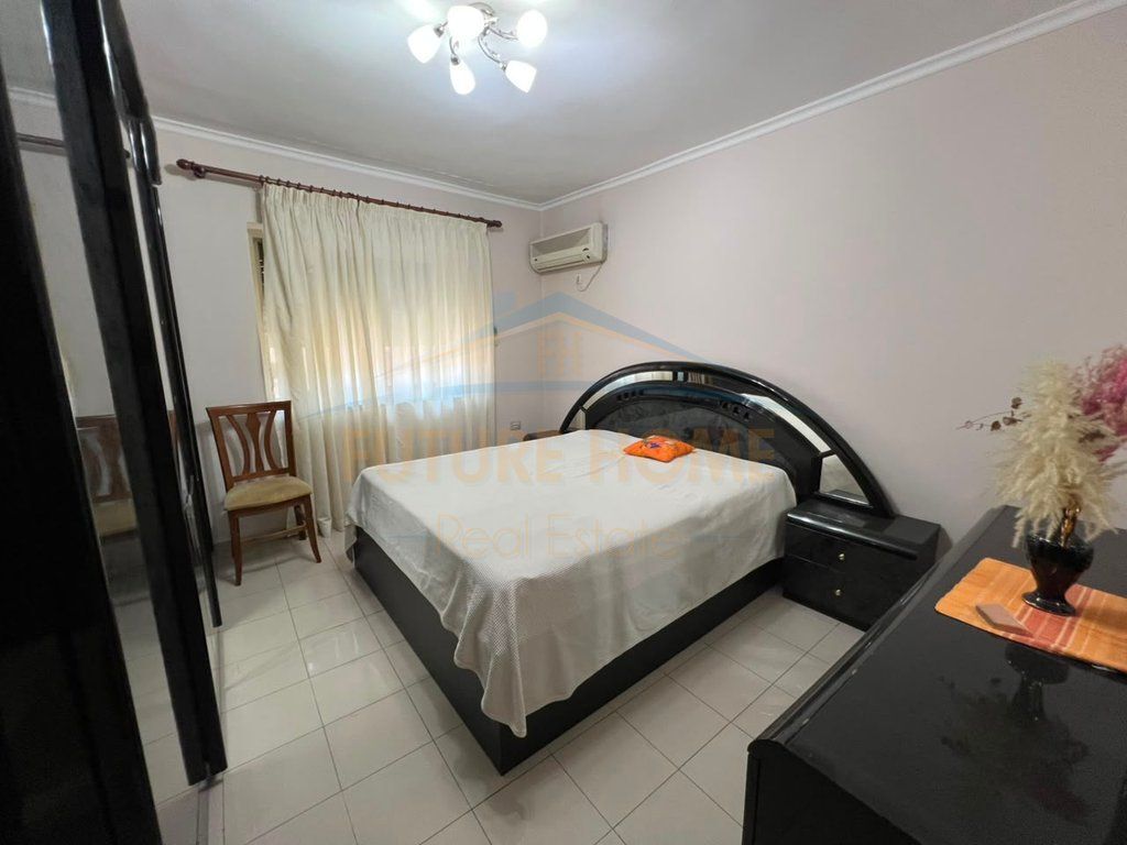 Qera,Apartament 2+1, Rruga e Durresit, Tirane