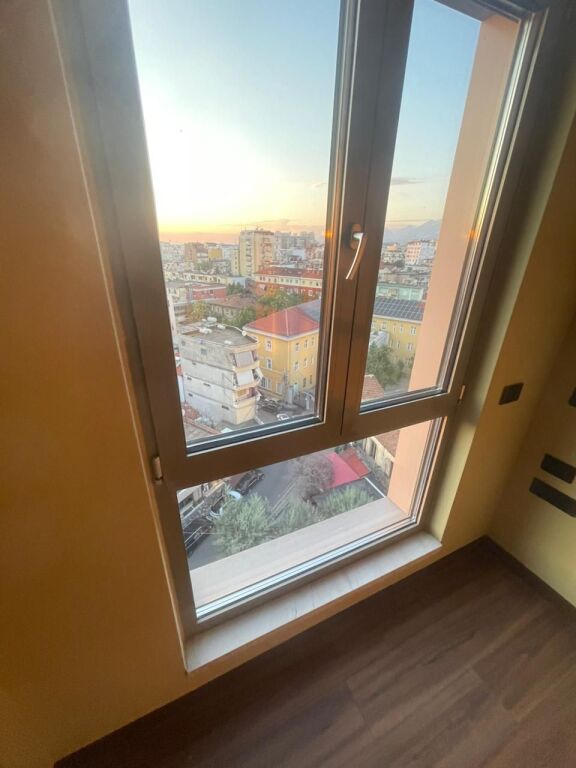 Jepet me qira ambient biznesi premium
