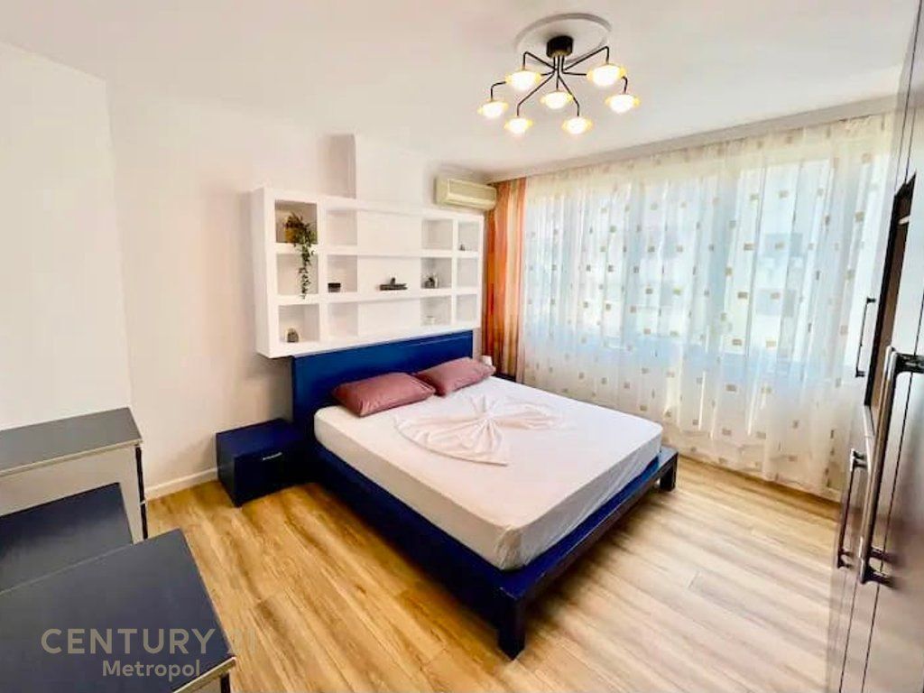 APARTMENT 2+1+2 FOR RENT, NEAR AIR ALBANIA STADIUM !