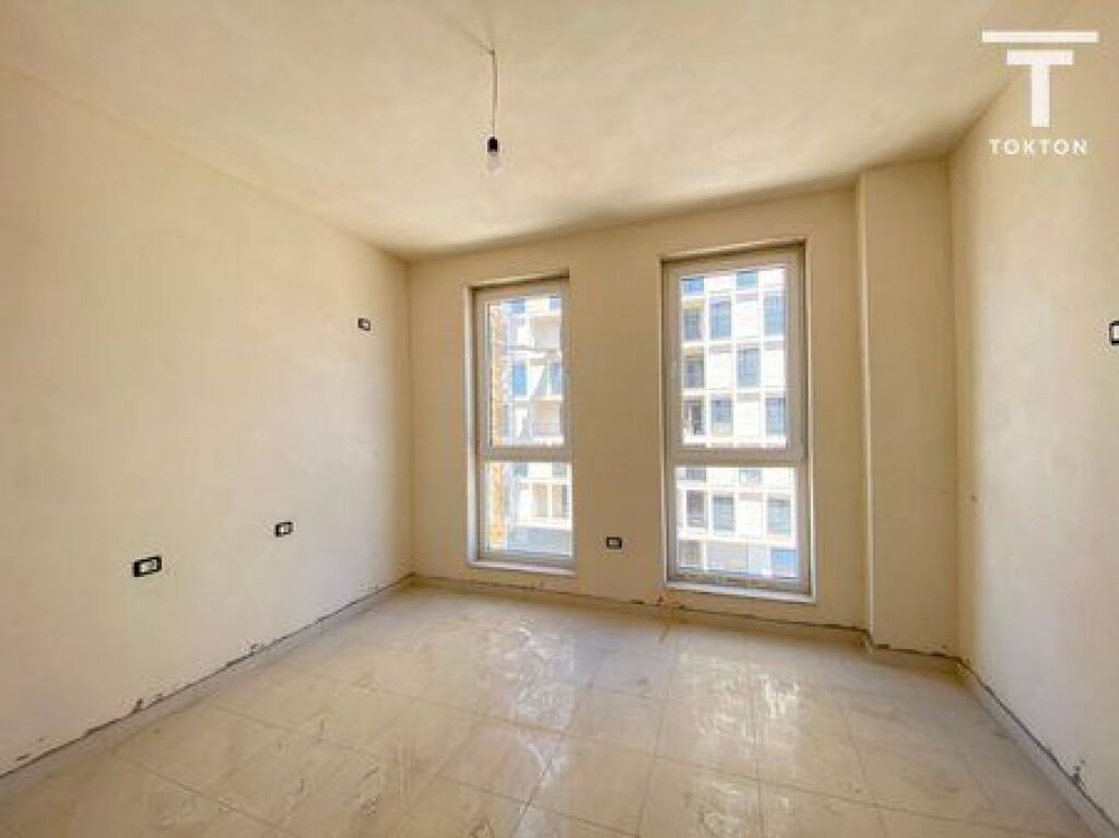 IN VENDITA, APPARTAMENTO 3+1+2, NUOVO BOULEVARD, TIRANA