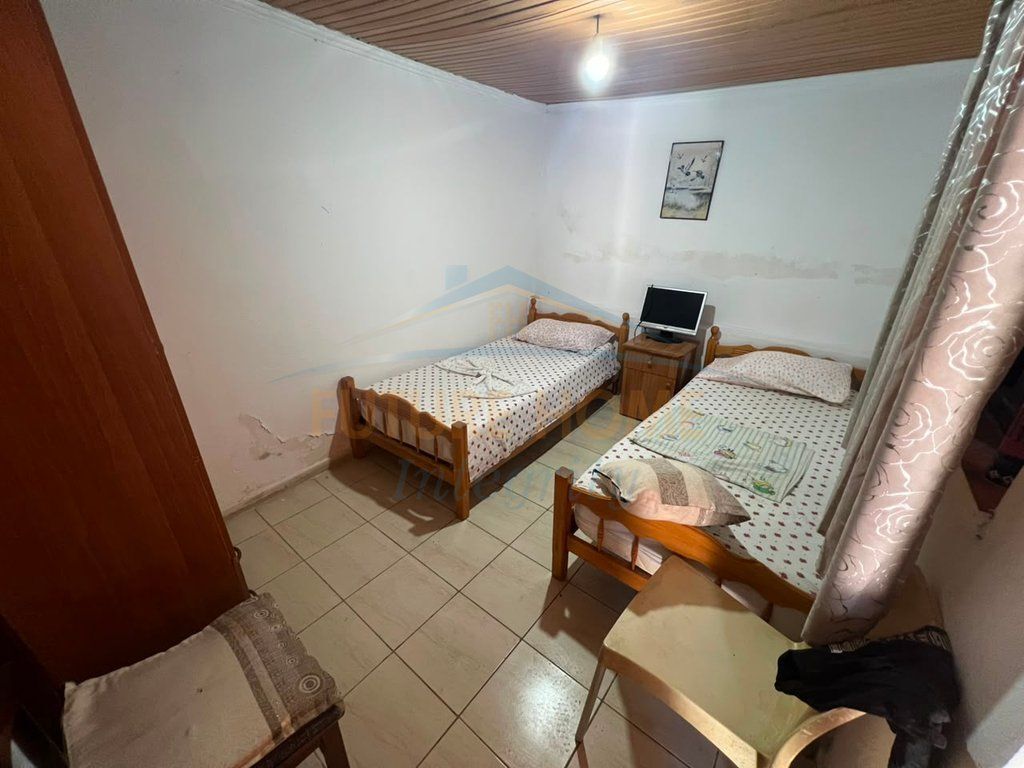 Affitto, Casa Privata, Xhamllik, Tirana.