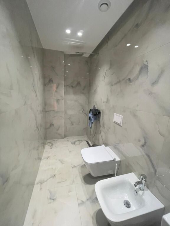 Jepet me qira ambient biznesi premium