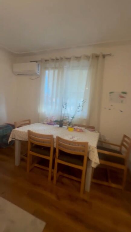✨ APPARTAMENTO 2+1 IN VENDITA A 21 DHJETORI ✨