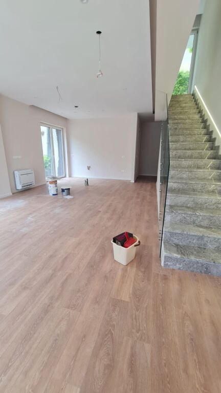 Villa for rent attached at "Dry Lake"