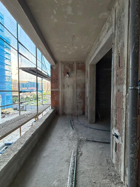 🏡 Shitet Apartament 2+1 tek Belfiore 1