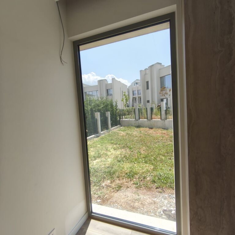 🏡 VILLA FOR RENT – GREEN VALLEY
