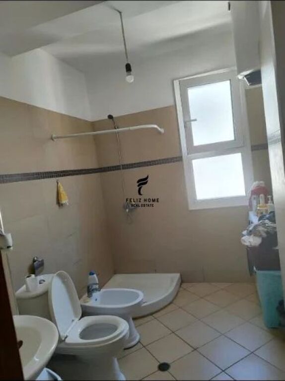 VENDESI APPARTAMENTO 2+1 YZBERISHT 174.000 EURO FH-81914