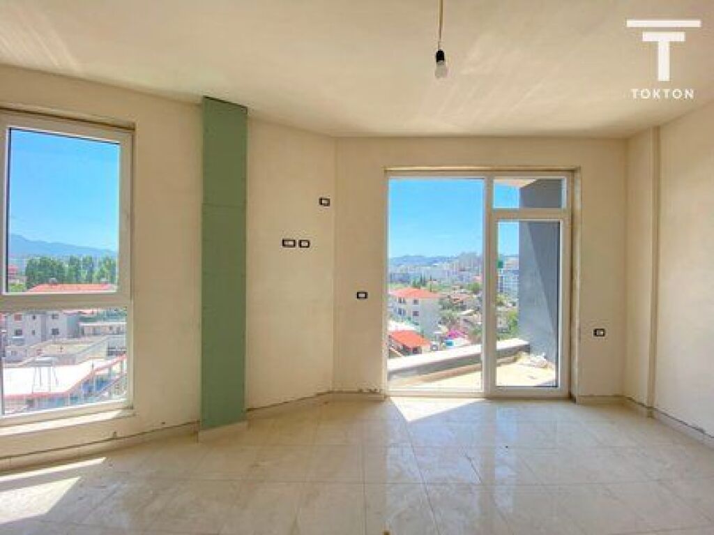 IN VENDITA, APPARTAMENTO 3+1+2, NUOVO BOULEVARD, TIRANA