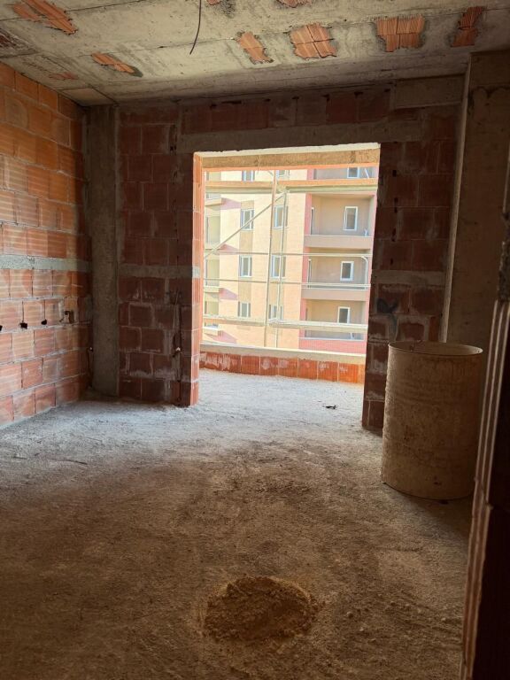 🏡 Shitet Apartament 1+1 tek Belfiore 1 - Widok 5