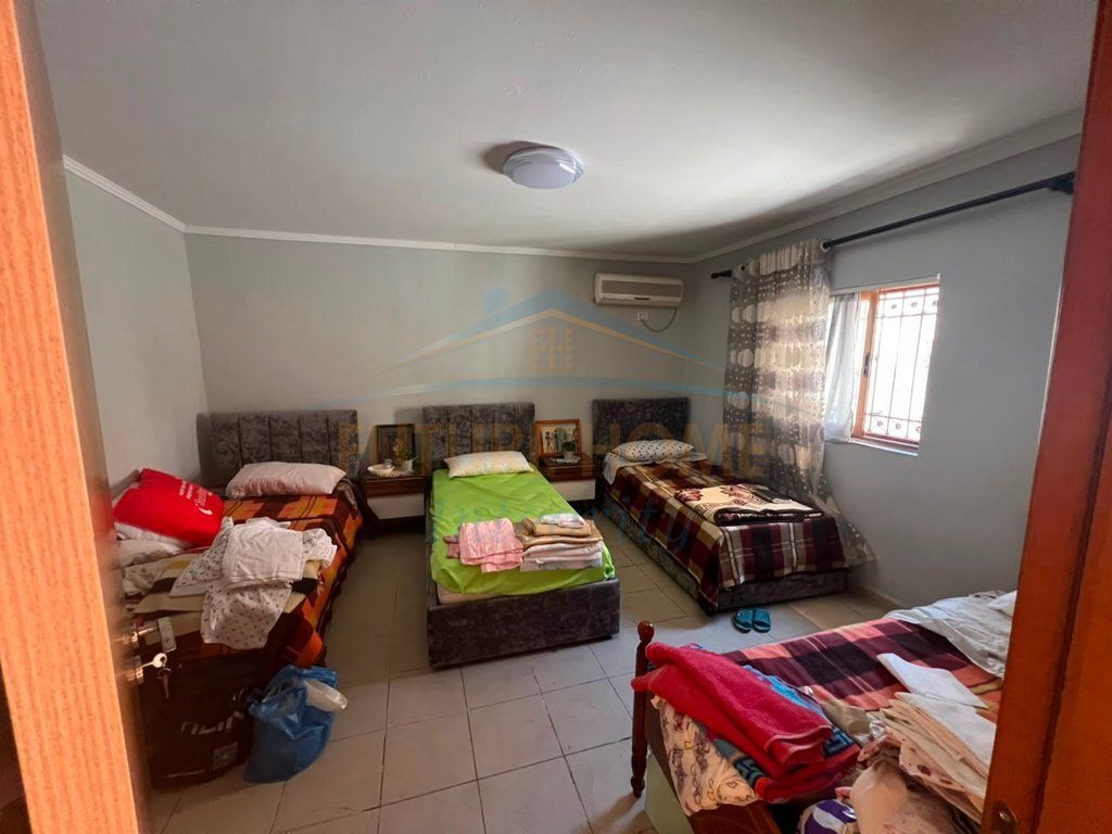 Affitto, Casa Privata, Xhamllik, Tirana.