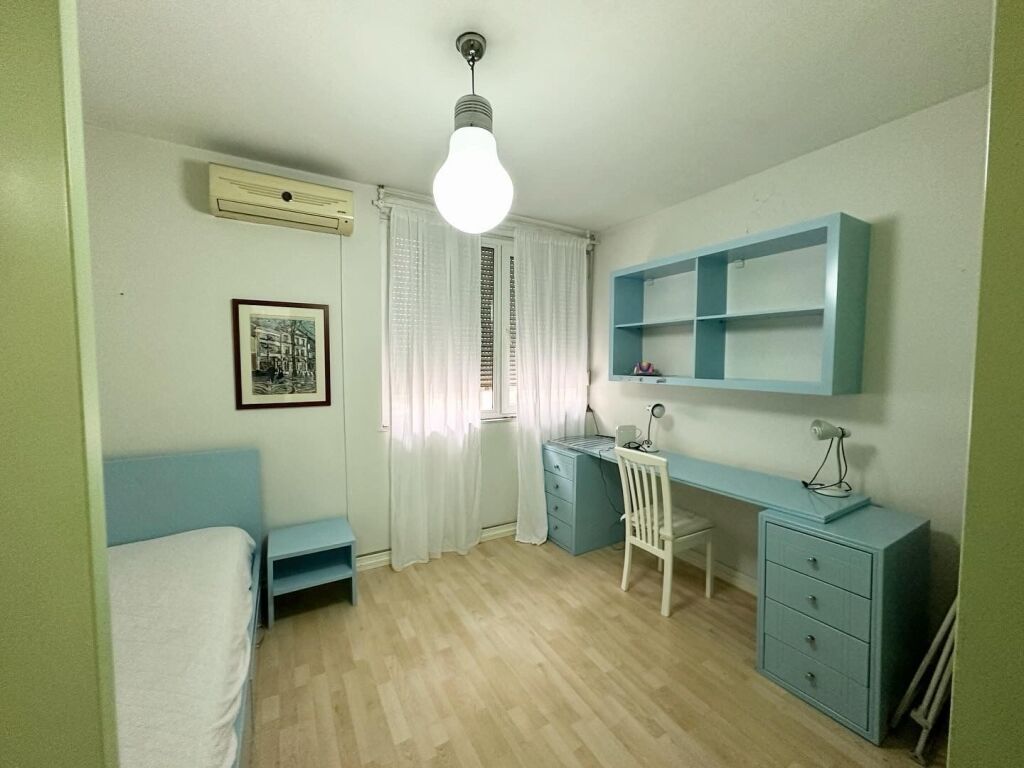 Apartament 2+1 per qira tek Ish-Ekspozita. - Więcej