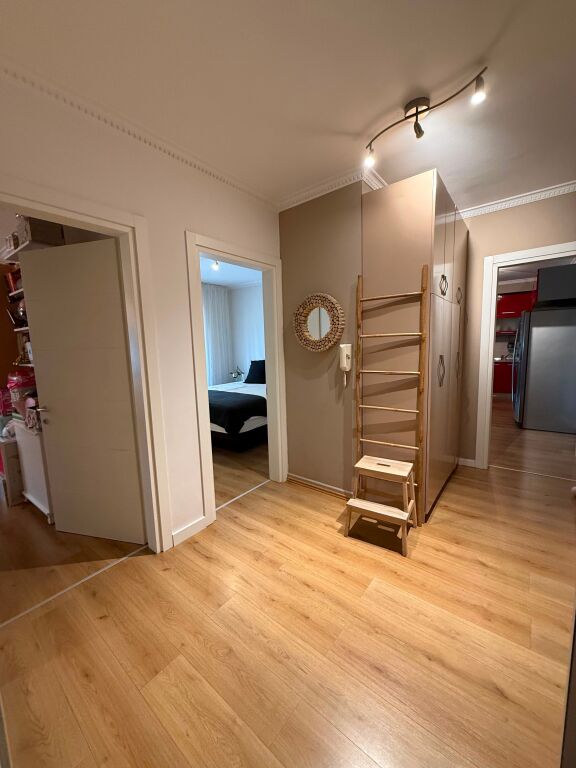 🔑SHITET - Apartament 2+1+Post Parkimi SUPER CMIM!!💸