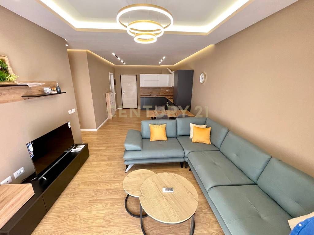 FOR RENT, APARTMENT 2+1+2, BOTANICAL GARDEN‼️ 800 € /Month