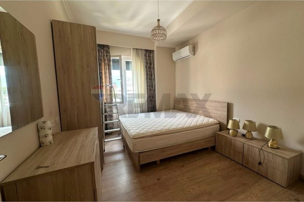 Apartment - For Rent - Sali Butka Street, Tirana(ID: 530171096-733)