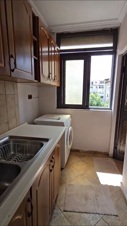 ✨ APARTMENT 1+1 FOR RENT AT MYSLYM SHYRI ✨