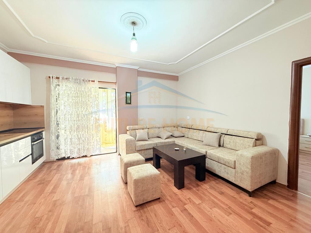 Qera,Apartament 2+1+2, Don Bosko, Tirane