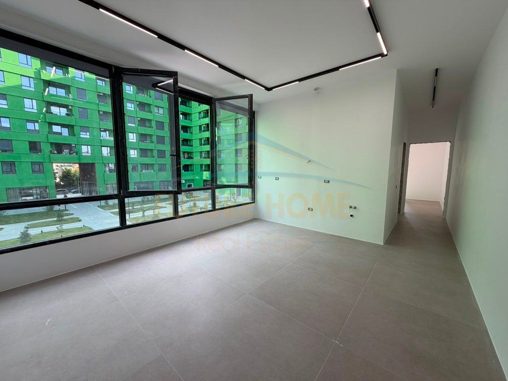 Rent, Office space, 5 Maji Street, Tirana.