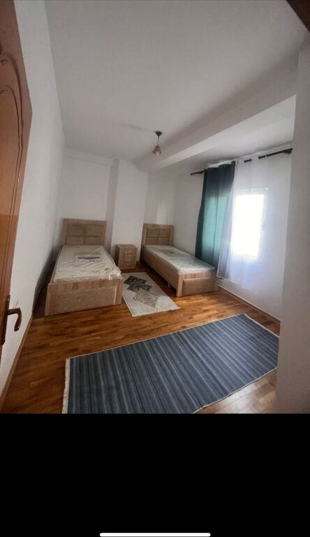 🏠 FOR RENT – 2+1 DON BOSKO (near Restaurant “Gjeli”)