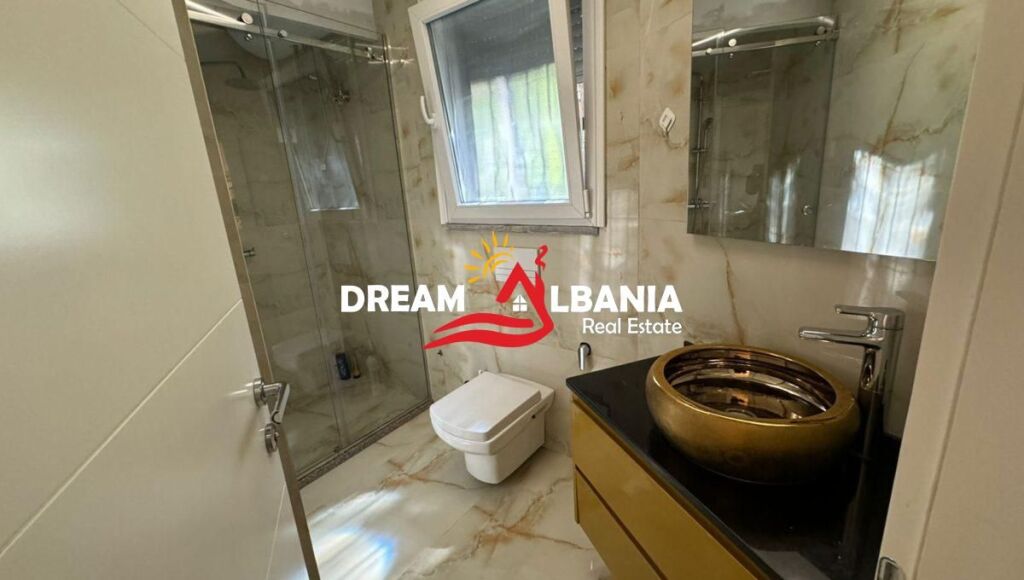 Super Apartment 2+1 for Rent Dry Lake, near Hotel Radisson (ID 52210005)