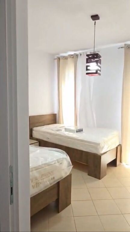 ✨ APARTMENT 1+1 FOR RENT AT KOMUNA E PARISIT ✨