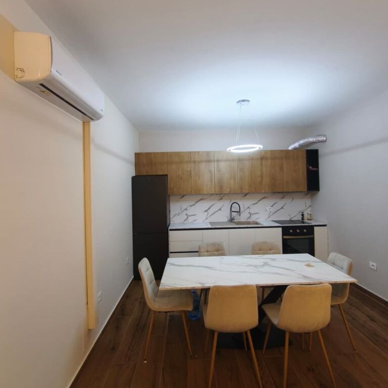 VENDESI APPARTAMENTO 2+1+2 – OASIS RESIDENCE ✨
