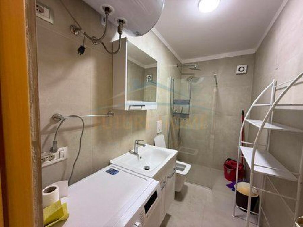 In vendita, Appartamento 1+1, Don Bosko