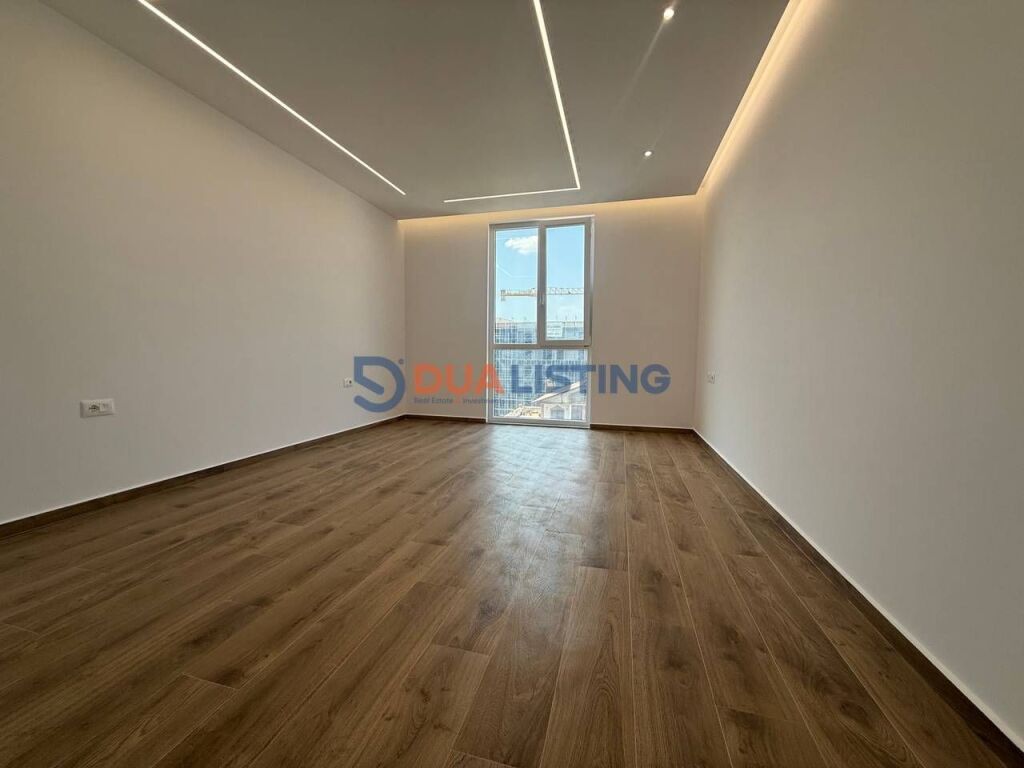 Ofrojme per shitje apartament 2+1 ne zonen e Paskuqanit tek Rezidenca Albulena.