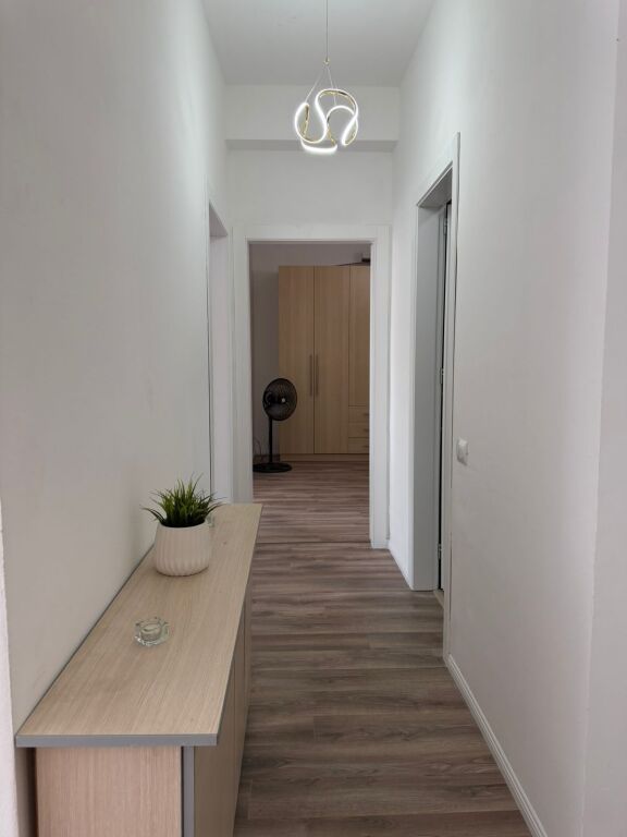 Apartament 2+1 tek Golden Park