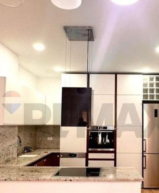 Super appartamento 2+1+2 in vendita, Laprake  ID:530471003-511