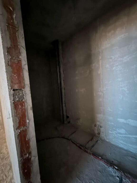 🏡 Shitet Apartament 2+1 tek Belfiore 1 - Widok 6