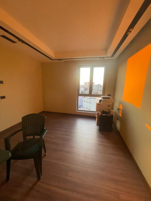 Jepet me qira ambient biznesi premium