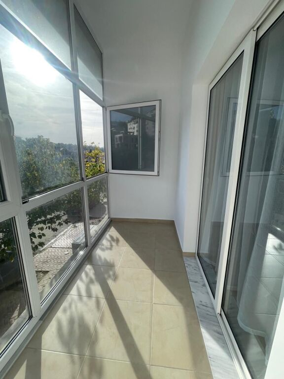 🏡 Appartamento 1+1 in Affitto – Ville Tedesche, Via Fuat Toptani