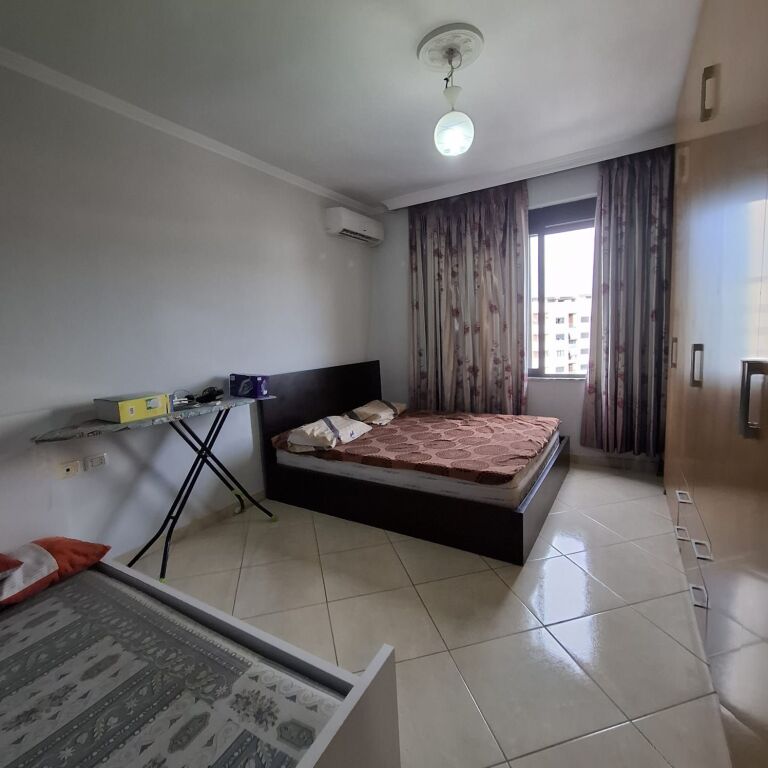 RENT APARTMENT 1+1 ARC HOTEL / 400 THOUSAND LEKE
