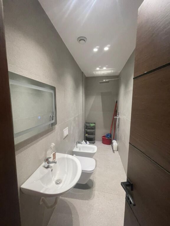 Jepet me qira ambient biznesi premium