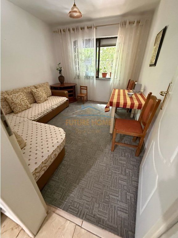 Shitet, Apartament 3+1, Ali Demi, Tiranë.