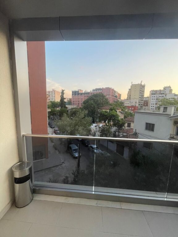 Jepet me qira ambient biznesi premium