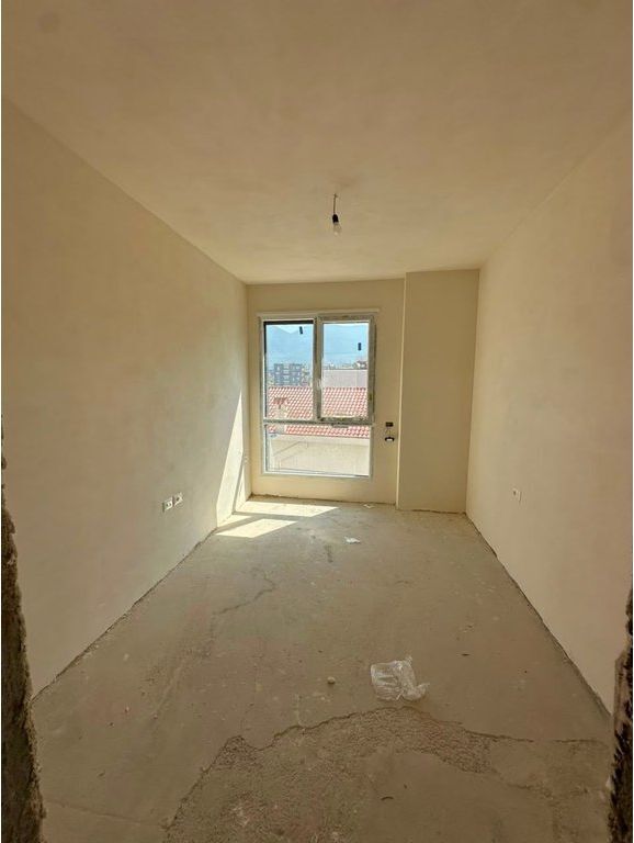 Appartamento 2+1+2 in vendita a Ali Dem 256.000 €