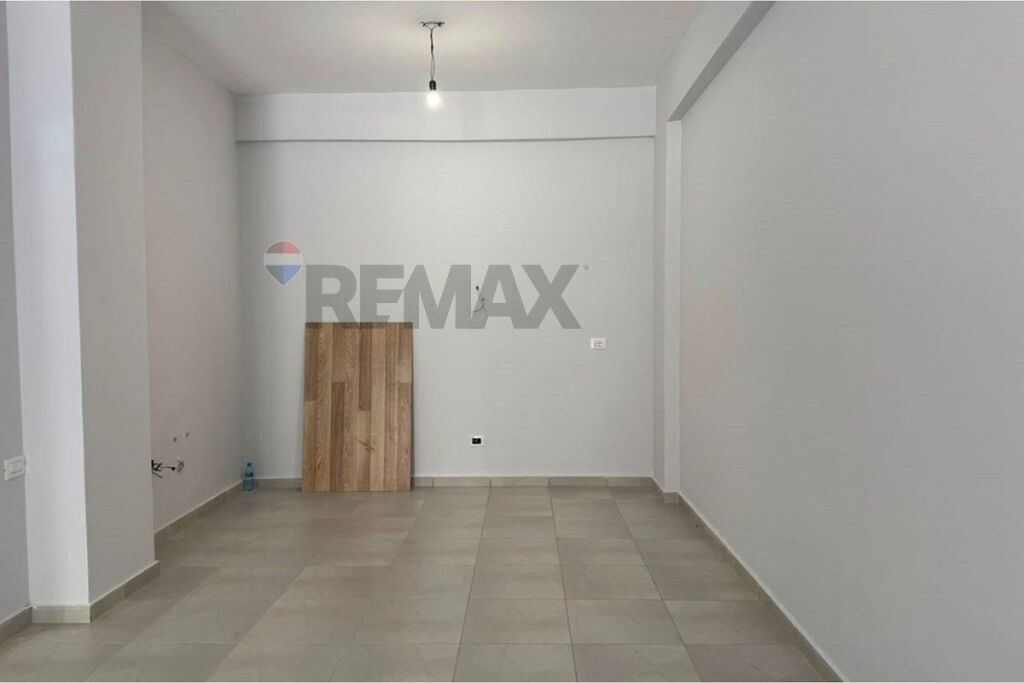 APARTAMENT 1+1 PER SHITJE TE KODRA DIELLIT