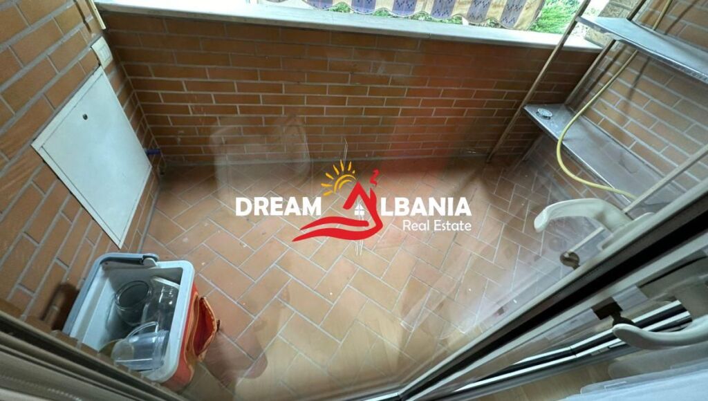 Apartment 2+1+2 for rent in Don Bosko, near Bujtina e Gjelit (ID 42214935)