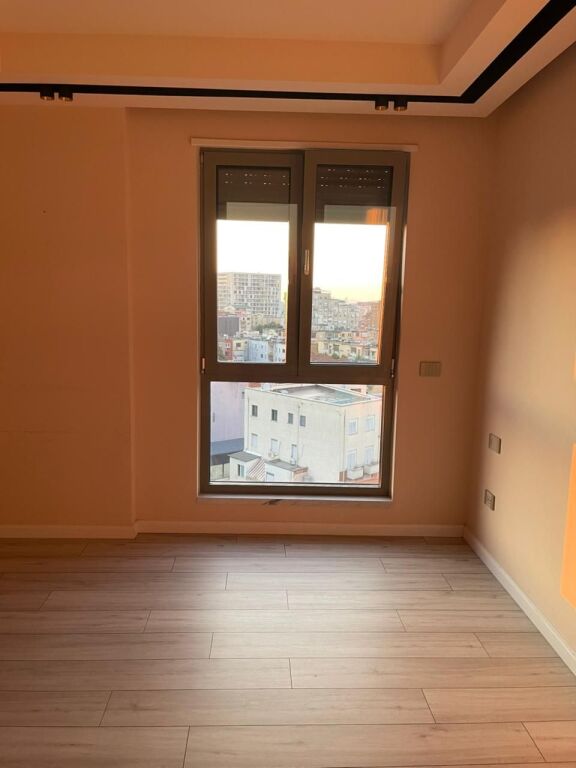 Jepet me qira ambient biznesi premium