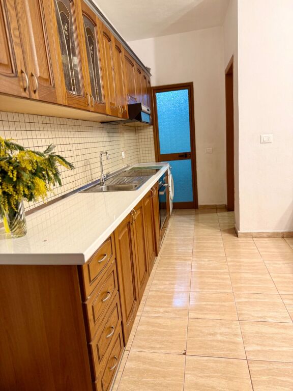 APARTMENT FOR RENT 1+1, ASTIR