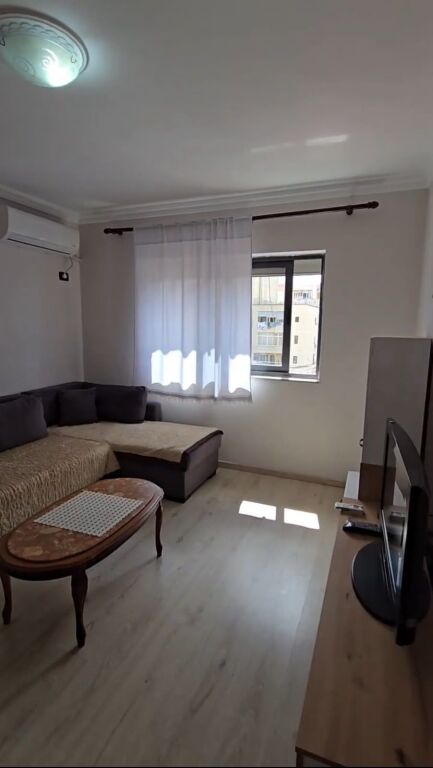 ✨ APARTMENT 1+1 FOR RENT AT MYSLYM SHYRI ✨