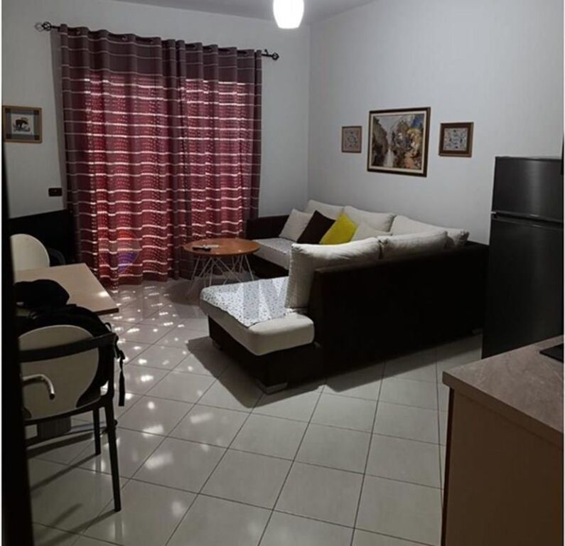 Apartment - For Sale - Vlore, Vlore
