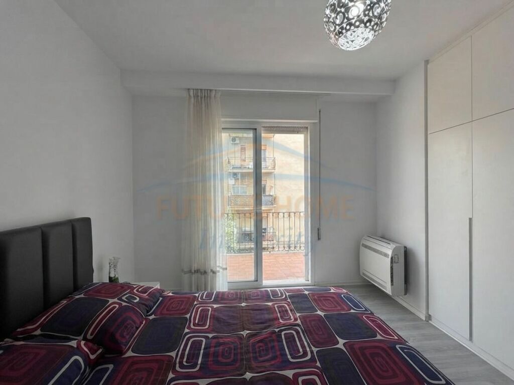 Rent, Apartment 1+1, Center, Tirana.
