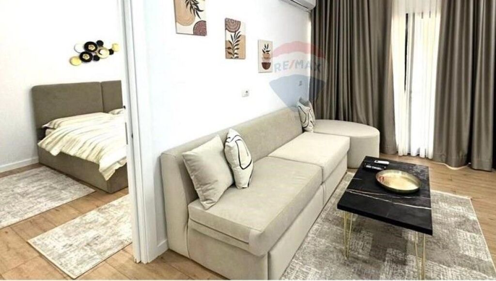 Appartamento - In Vendita - Via Ali Demi, Tirana(ID: 530471003-467)
