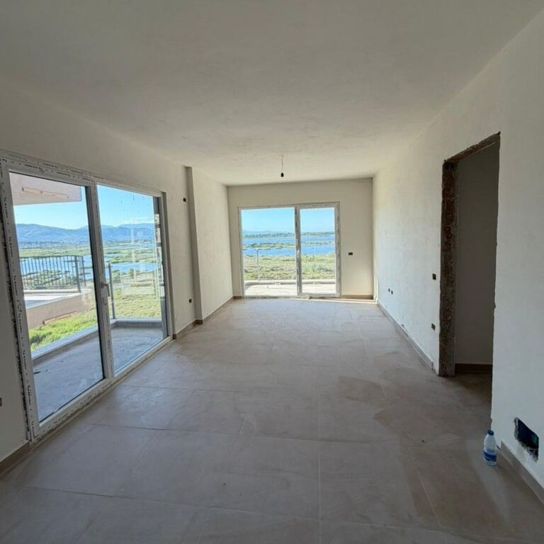 🏡🌊 OCCASIONE‼️ APPARTAMENTO 2+1 + LAVANDERIA IN VENDITA – HOLIDAY IN, SHËNGJIN ✨