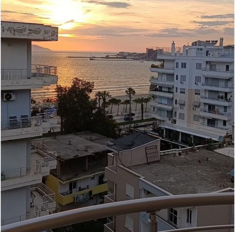 Apartment - For Sale - Vlore, Vlore
